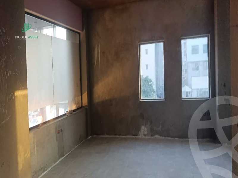 https://aqarmap.com.eg/en/listing/5333620-for-rent-cairo-new-cairo-90th-street-south-teseen-st