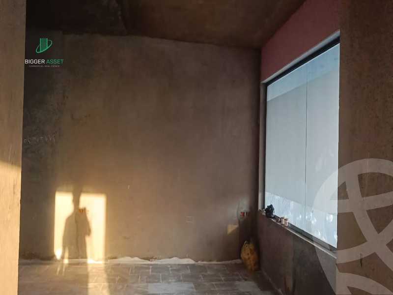 https://aqarmap.com.eg/en/listing/5333620-for-rent-cairo-new-cairo-90th-street-south-teseen-st