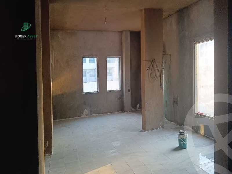 https://aqarmap.com.eg/en/listing/5333620-for-rent-cairo-new-cairo-90th-street-south-teseen-st