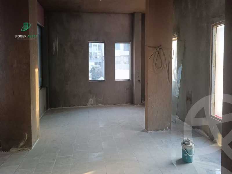 https://aqarmap.com.eg/en/listing/5333620-for-rent-cairo-new-cairo-90th-street-south-teseen-st