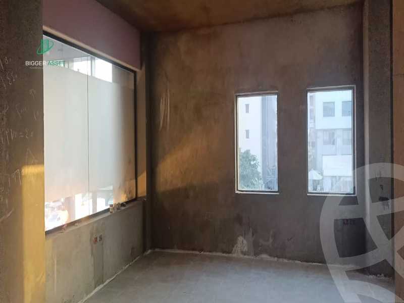 https://aqarmap.com.eg/en/listing/5333620-for-rent-cairo-new-cairo-90th-street-south-teseen-st