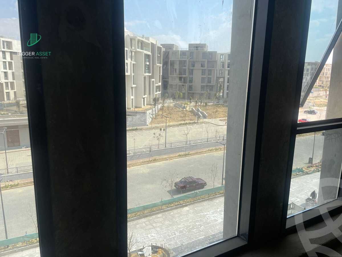 https://aqarmap.com.eg/en/listing/5333835-for-rent-cairo-new-cairo-90th-street-south-teseen-st