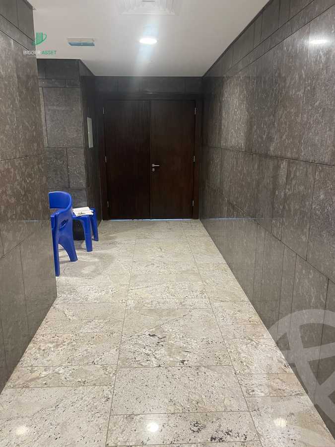 https://aqarmap.com.eg/en/listing/5333835-for-rent-cairo-new-cairo-90th-street-south-teseen-st