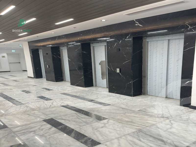 https://aqarmap.com.eg/en/listing/5336348-for-rent-cairo-new-cairo-compounds-mivida