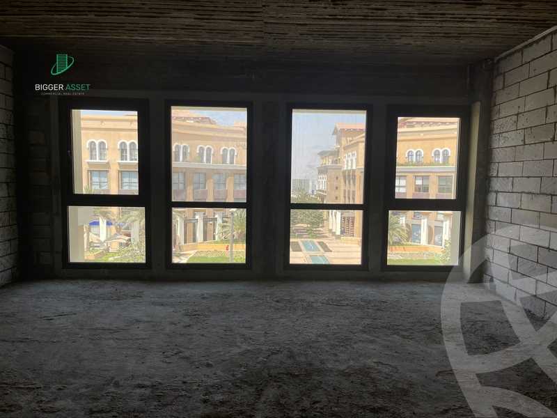https://aqarmap.com.eg/en/listing/5336348-for-rent-cairo-new-cairo-compounds-mivida