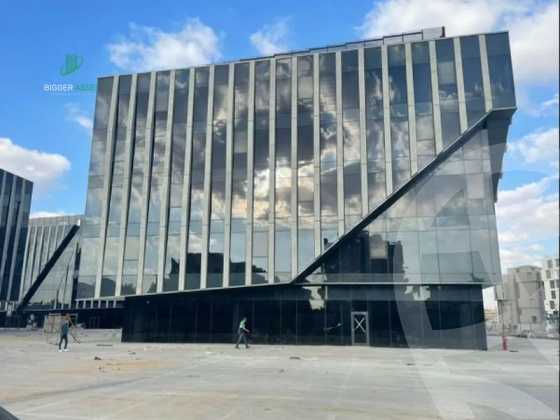 https://aqarmap.com.eg/en/listing/5336869-for-rent-cairo-new-cairo-90th-street-south-teseen-st
