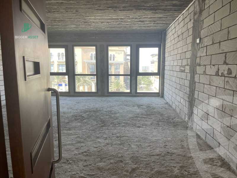 https://aqarmap.com.eg/en/listing/5337274-for-rent-cairo-new-cairo-compounds-mivida