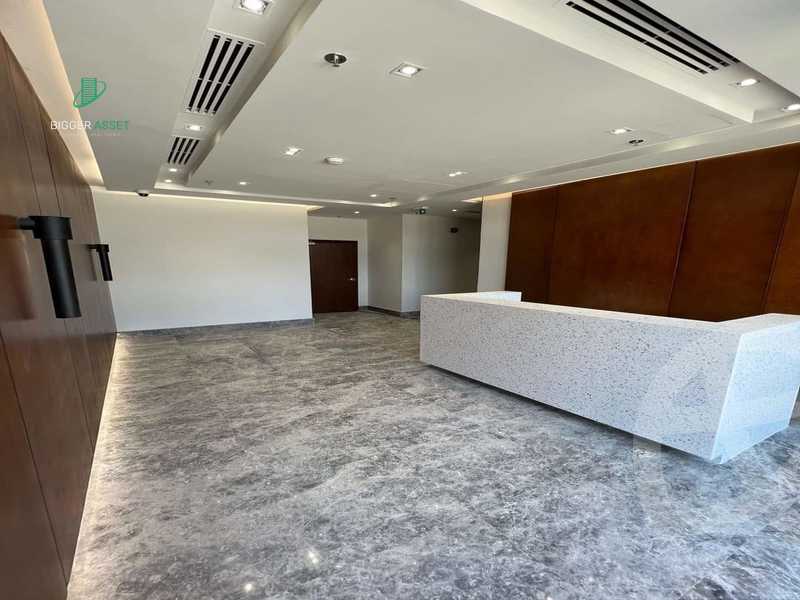 https://aqarmap.com.eg/ar/listing/5337318-for-rent-cairo-new-cairo-compounds-district-5
