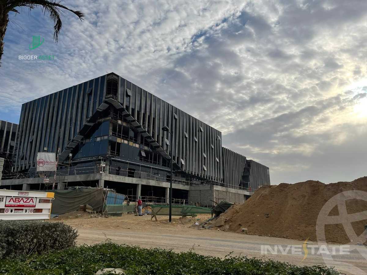 https://aqarmap.com.eg/en/listing/5337426-for-rent-cairo-new-cairo-compounds-eastown