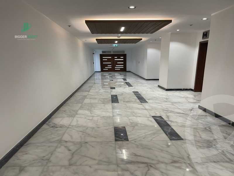 https://aqarmap.com.eg/en/listing/5337496-for-rent-cairo-new-cairo-compounds-mivida