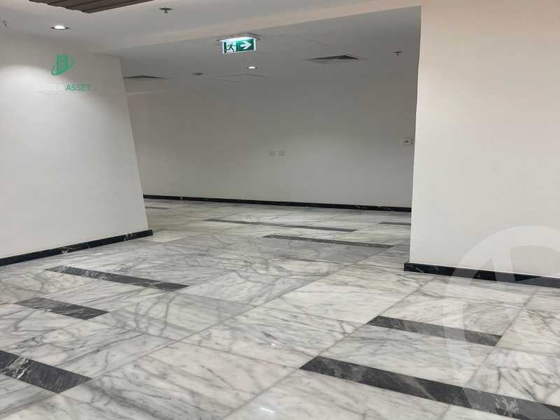 https://aqarmap.com.eg/en/listing/5337496-for-rent-cairo-new-cairo-compounds-mivida