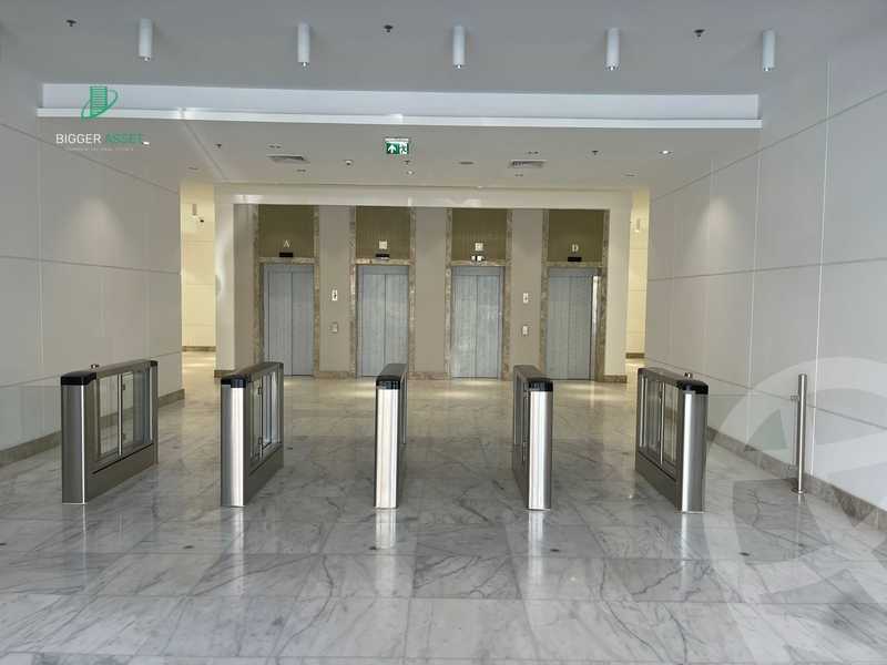 https://aqarmap.com.eg/en/listing/5337496-for-rent-cairo-new-cairo-compounds-mivida