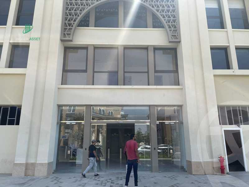 https://aqarmap.com.eg/en/listing/5337496-for-rent-cairo-new-cairo-compounds-mivida