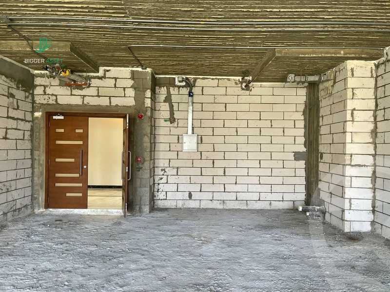 https://aqarmap.com.eg/en/listing/5337496-for-rent-cairo-new-cairo-compounds-mivida