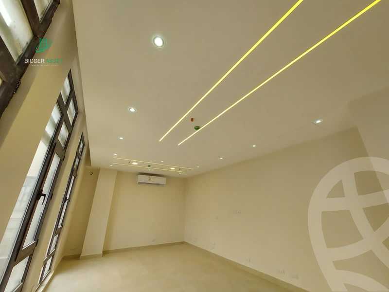 https://aqarmap.com.eg/en/listing/5340263-for-rent-cairo-new-cairo-compounds-district-5