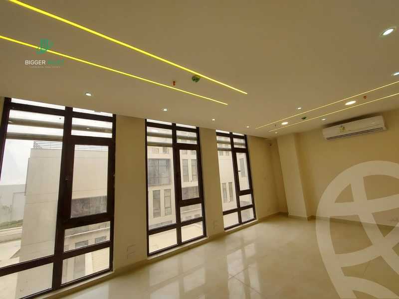 https://aqarmap.com.eg/en/listing/5340263-for-rent-cairo-new-cairo-compounds-district-5