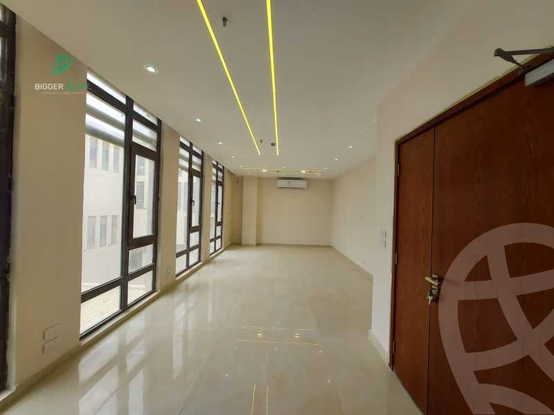 https://aqarmap.com.eg/en/listing/5340263-for-rent-cairo-new-cairo-compounds-district-5