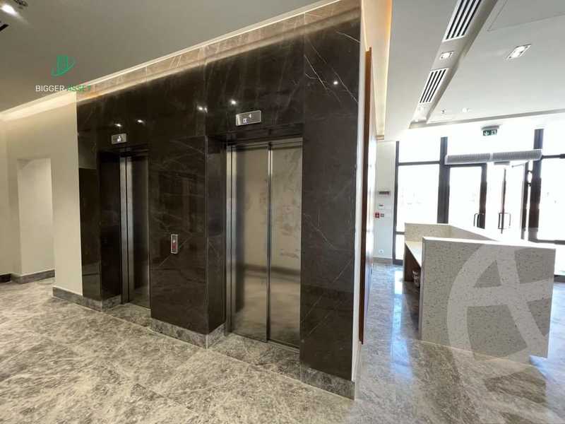https://aqarmap.com.eg/en/listing/5340263-for-rent-cairo-new-cairo-compounds-district-5