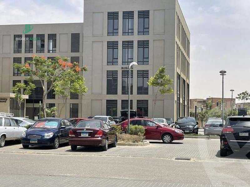 https://aqarmap.com.eg/en/listing/5340263-for-rent-cairo-new-cairo-compounds-district-5
