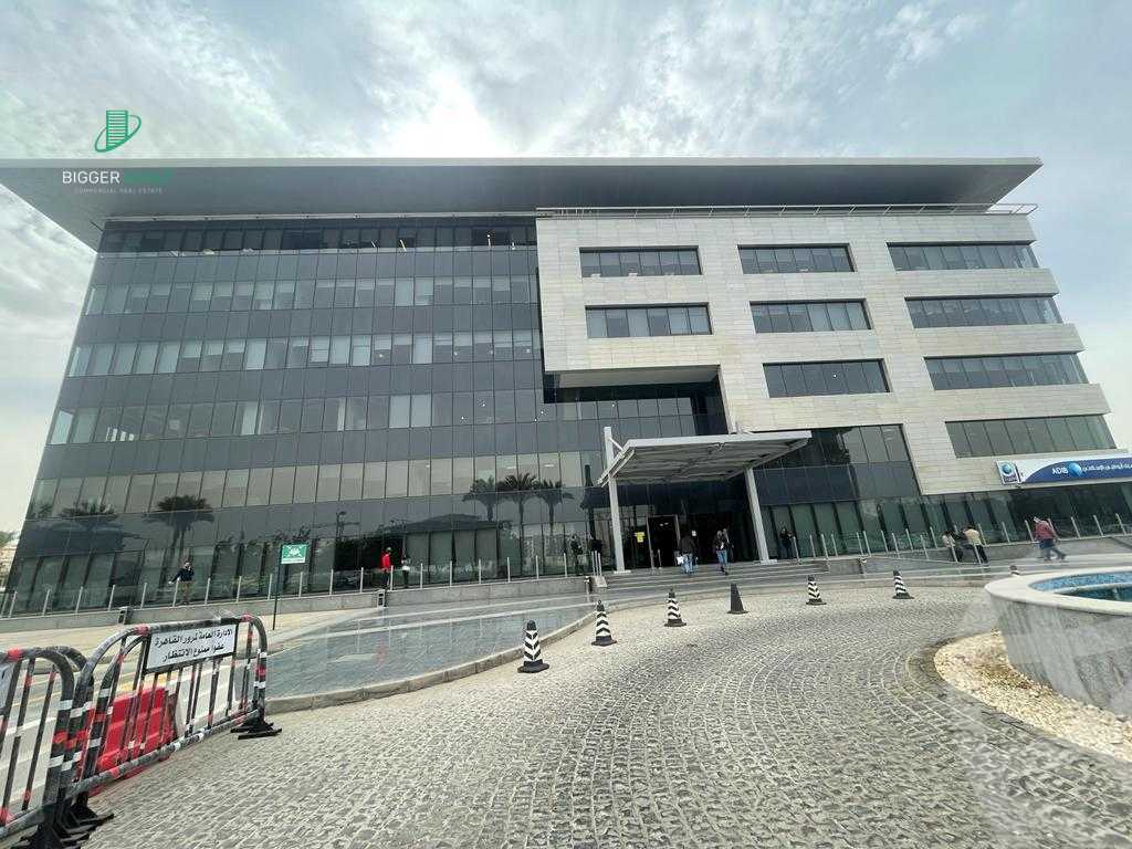 https://aqarmap.com.eg/en/listing/5340315-for-rent-cairo-new-cairo-compounds-cairo-festival-city