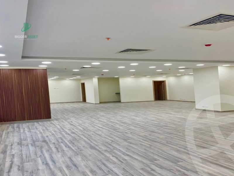 https://aqarmap.com.eg/ar/listing/5340315-for-rent-cairo-new-cairo-compounds-cairo-festival-city