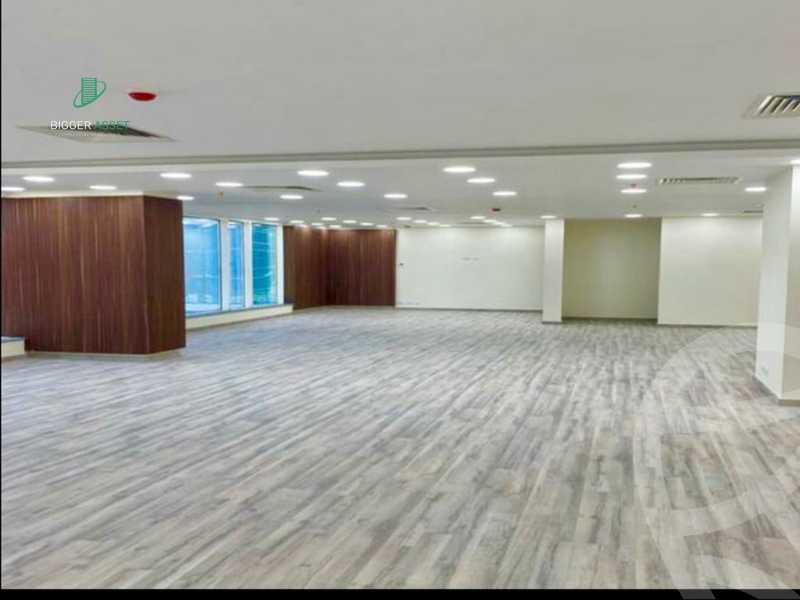 https://aqarmap.com.eg/en/listing/5340315-for-rent-cairo-new-cairo-compounds-cairo-festival-city