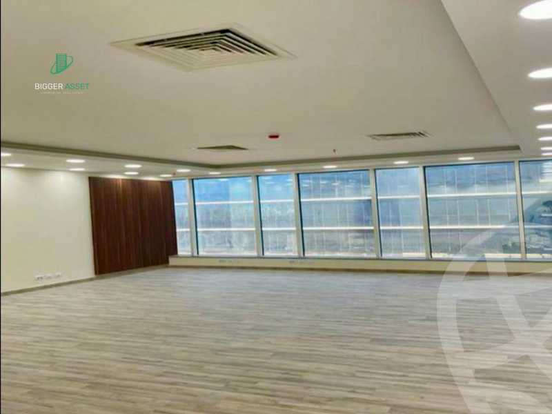 https://aqarmap.com.eg/en/listing/5340315-for-rent-cairo-new-cairo-compounds-cairo-festival-city