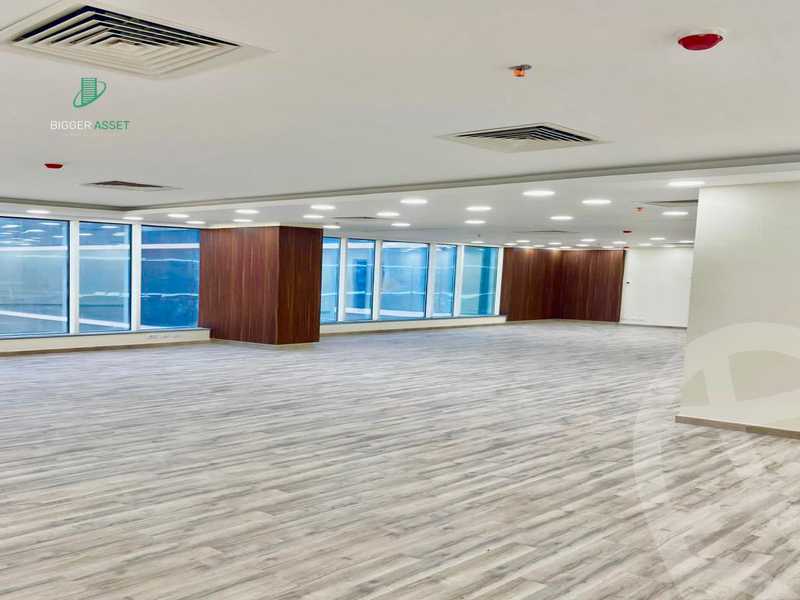 https://aqarmap.com.eg/en/listing/5340315-for-rent-cairo-new-cairo-compounds-cairo-festival-city