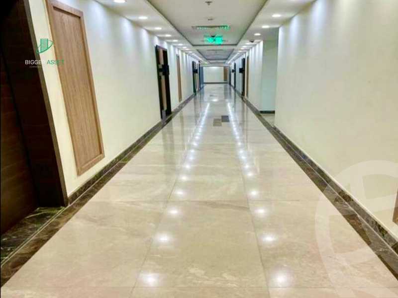 https://aqarmap.com.eg/en/listing/5340315-for-rent-cairo-new-cairo-compounds-cairo-festival-city