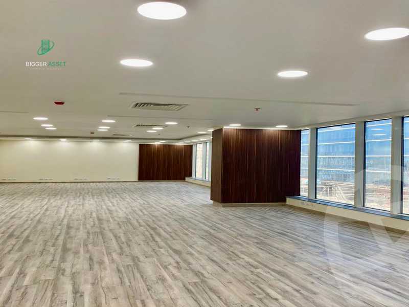 https://aqarmap.com.eg/en/listing/5340315-for-rent-cairo-new-cairo-compounds-cairo-festival-city