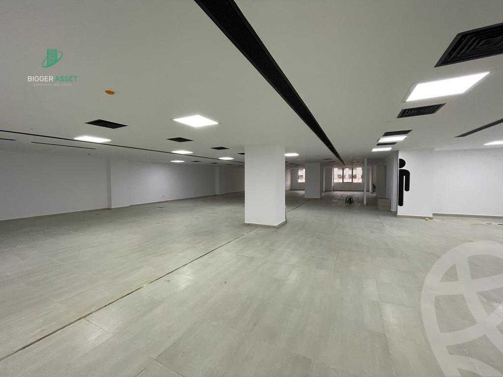 https://aqarmap.com.eg/en/listing/5340955-for-rent-cairo-new-cairo-dwn-twn
