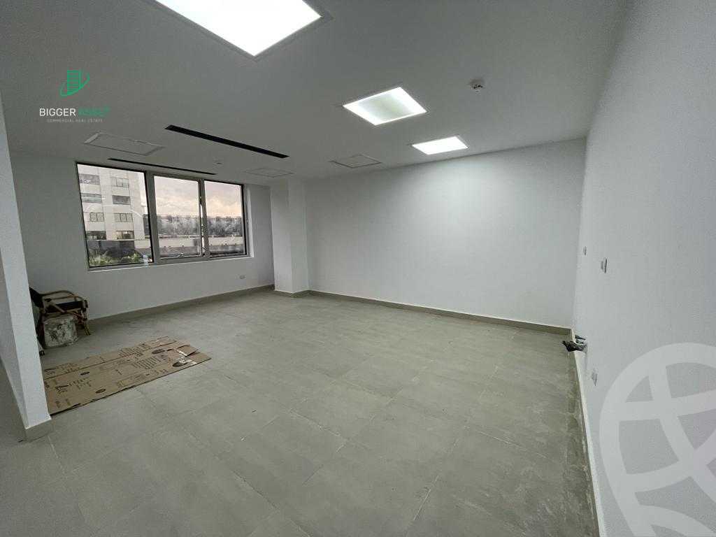 https://aqarmap.com.eg/en/listing/5340955-for-rent-cairo-new-cairo-dwn-twn