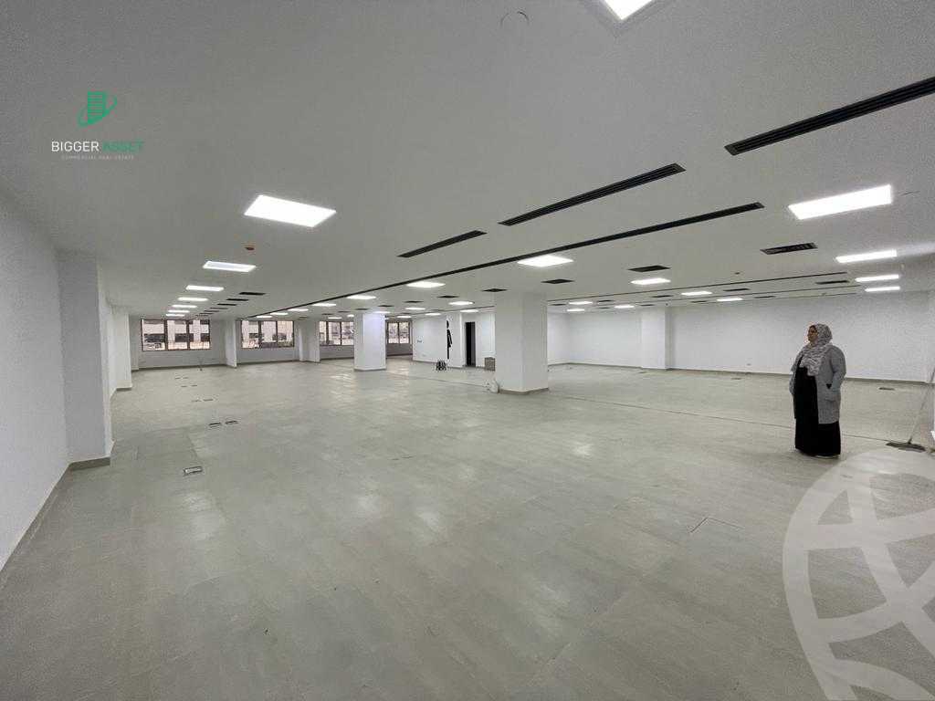 https://aqarmap.com.eg/en/listing/5340955-for-rent-cairo-new-cairo-dwn-twn
