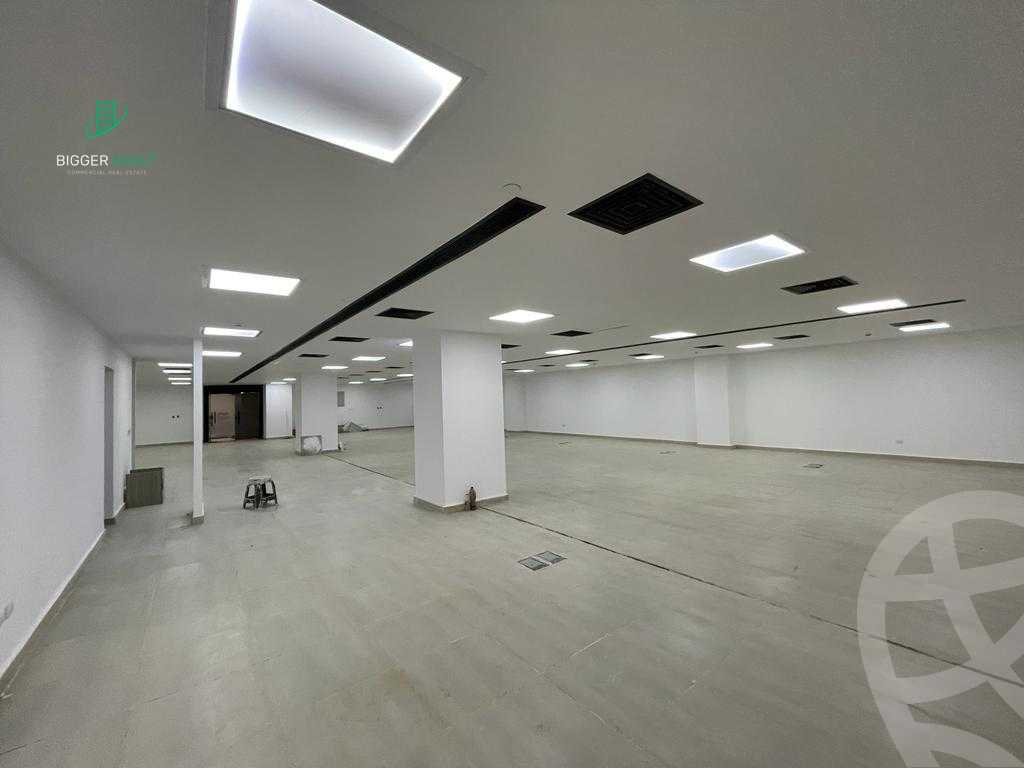 https://aqarmap.com.eg/en/listing/5340955-for-rent-cairo-new-cairo-dwn-twn