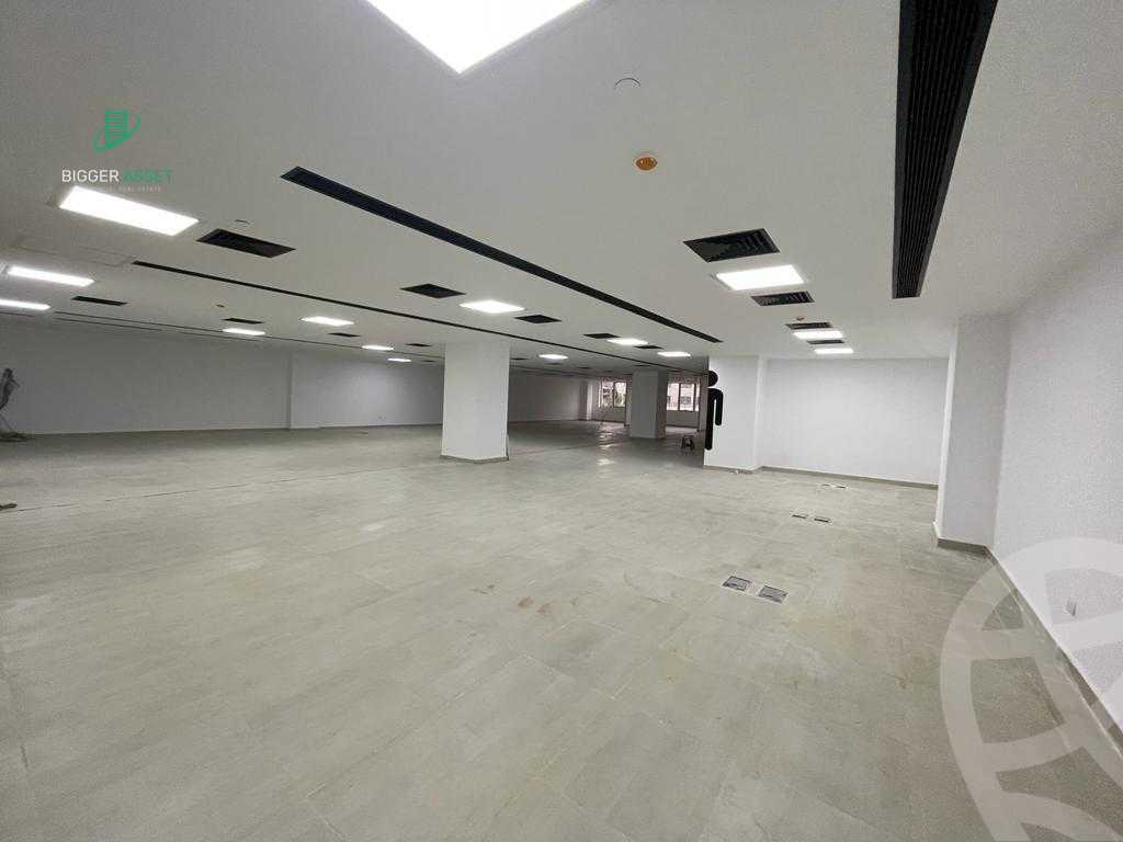https://aqarmap.com.eg/en/listing/5340955-for-rent-cairo-new-cairo-dwn-twn