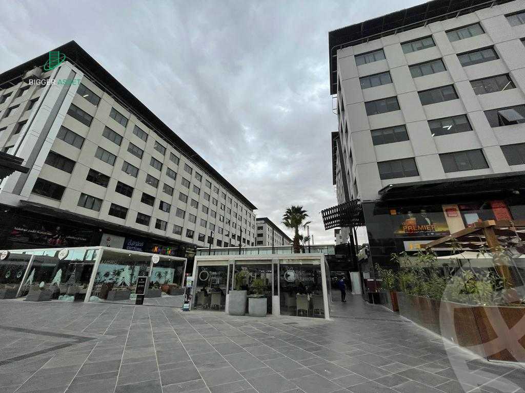https://aqarmap.com.eg/en/listing/5340955-for-rent-cairo-new-cairo-dwn-twn