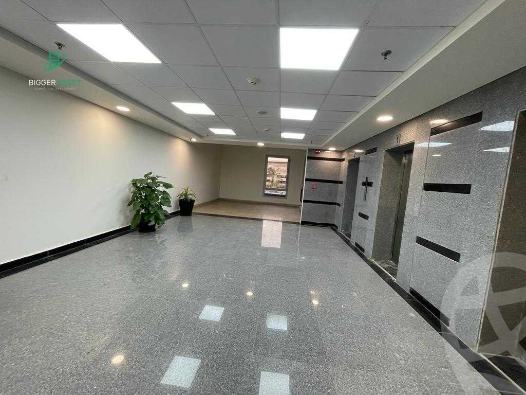 https://aqarmap.com.eg/en/listing/5340955-for-rent-cairo-new-cairo-dwn-twn