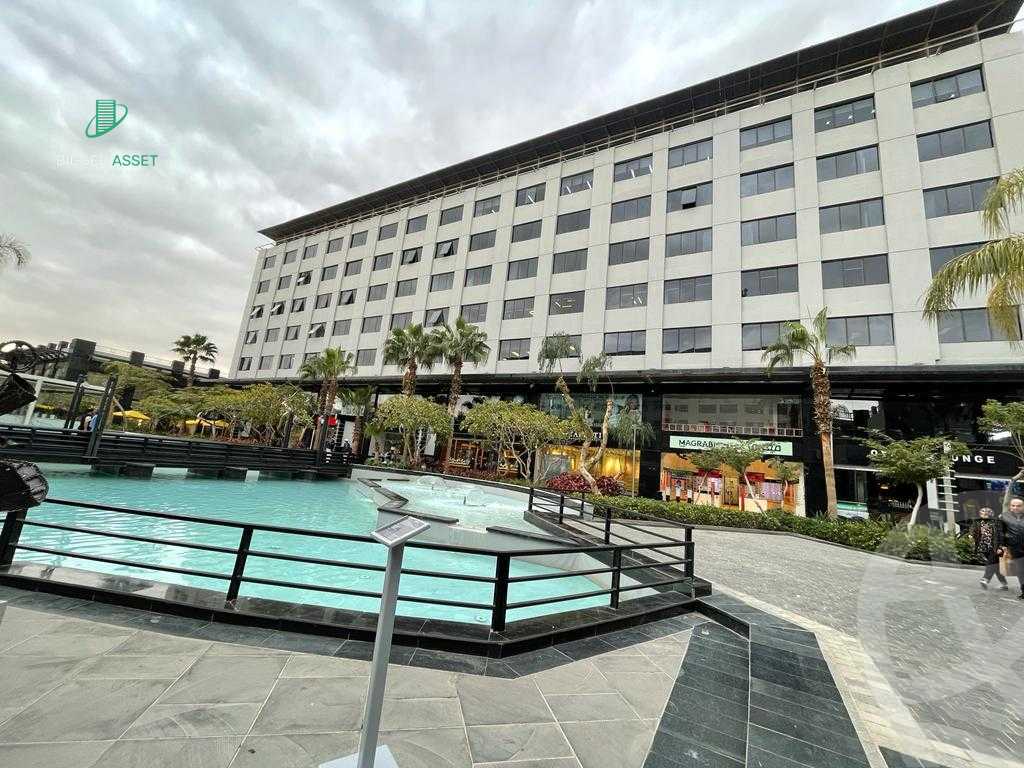 https://aqarmap.com.eg/en/listing/5340955-for-rent-cairo-new-cairo-dwn-twn