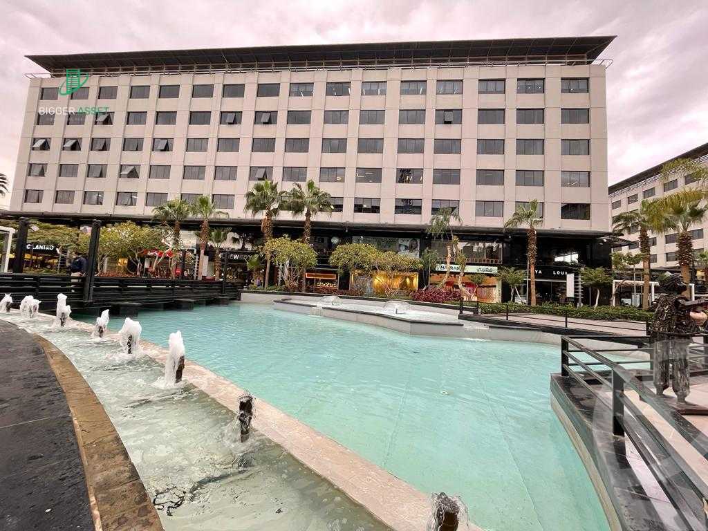 https://aqarmap.com.eg/en/listing/5340955-for-rent-cairo-new-cairo-dwn-twn