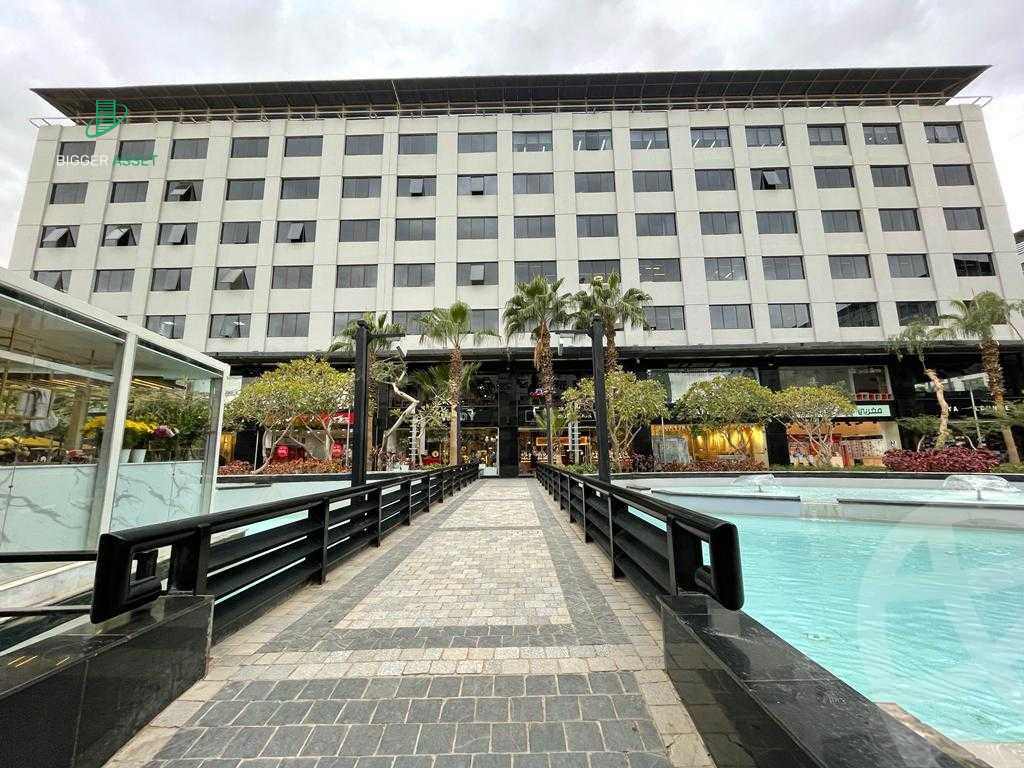 https://aqarmap.com.eg/en/listing/5340955-for-rent-cairo-new-cairo-dwn-twn