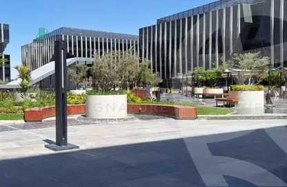 https://aqarmap.com.eg/en/listing/5341196-for-rent-cairo-new-cairo-compounds-eastown-eastown-parks