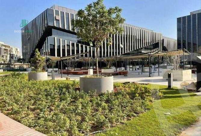 https://aqarmap.com.eg/en/listing/5341196-for-rent-cairo-new-cairo-compounds-eastown-eastown-parks