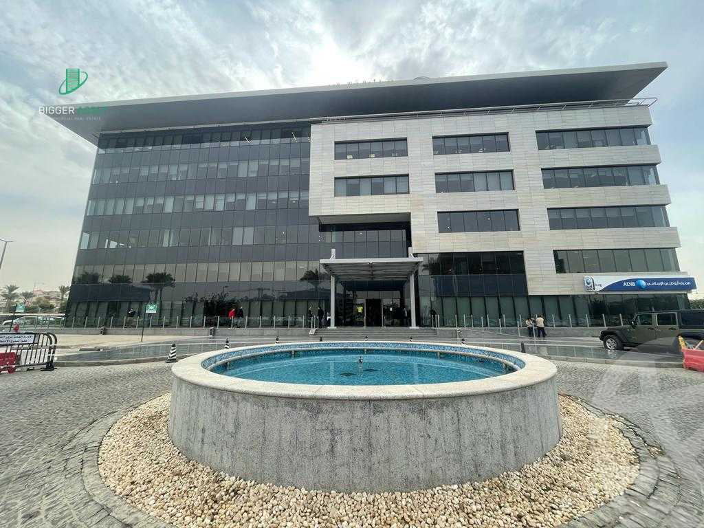 https://aqarmap.com.eg/en/listing/5341774-for-rent-cairo-new-cairo-compounds-cairo-festival-city