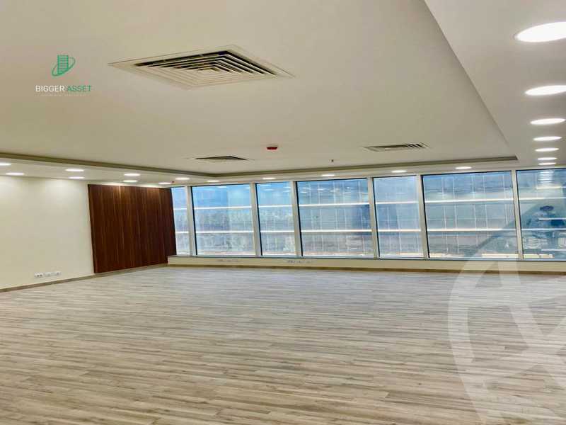 https://aqarmap.com.eg/en/listing/5341774-for-rent-cairo-new-cairo-compounds-cairo-festival-city