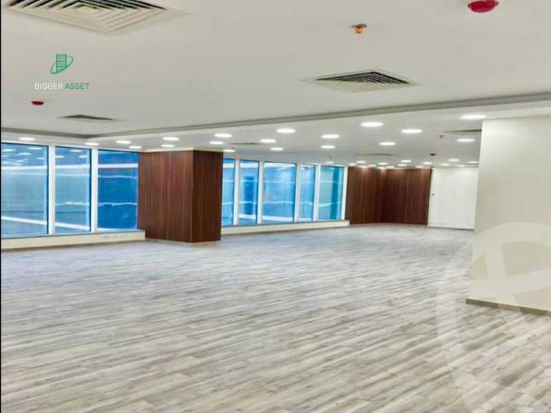 https://aqarmap.com.eg/en/listing/5341774-for-rent-cairo-new-cairo-compounds-cairo-festival-city