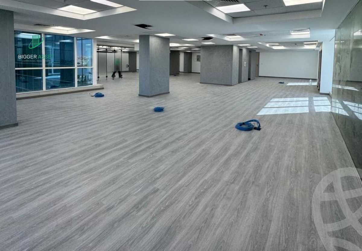 https://aqarmap.com.eg/en/listing/5341998-for-rent-cairo-new-cairo-90th-street-south-teseen-st