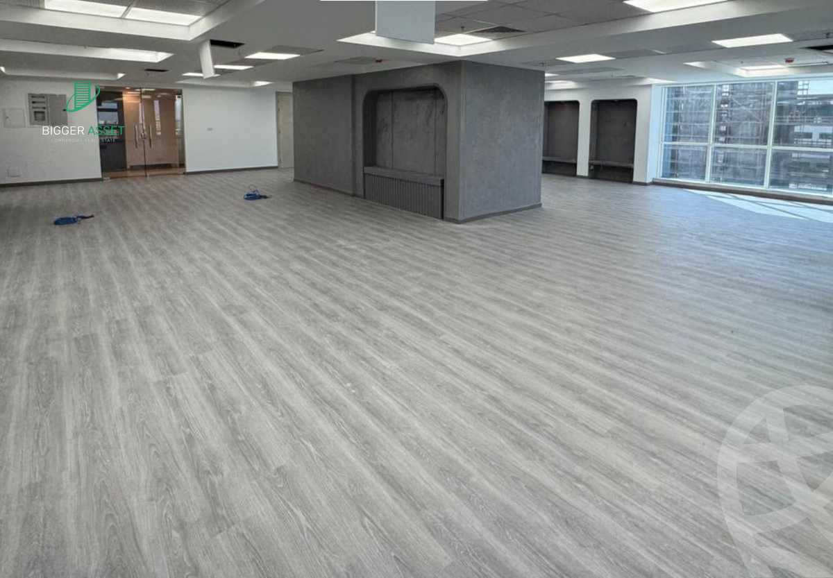 https://aqarmap.com.eg/en/listing/5341998-for-rent-cairo-new-cairo-90th-street-south-teseen-st