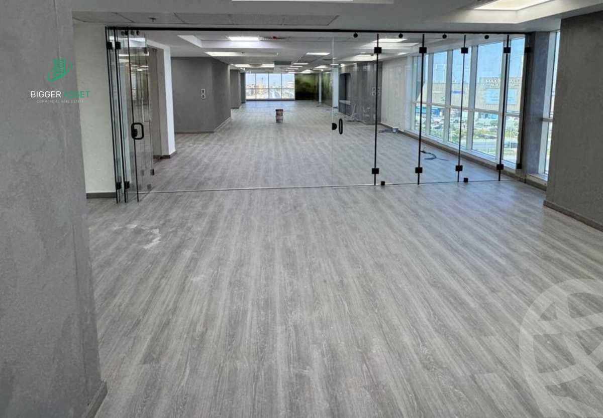 https://aqarmap.com.eg/en/listing/5341998-for-rent-cairo-new-cairo-90th-street-south-teseen-st