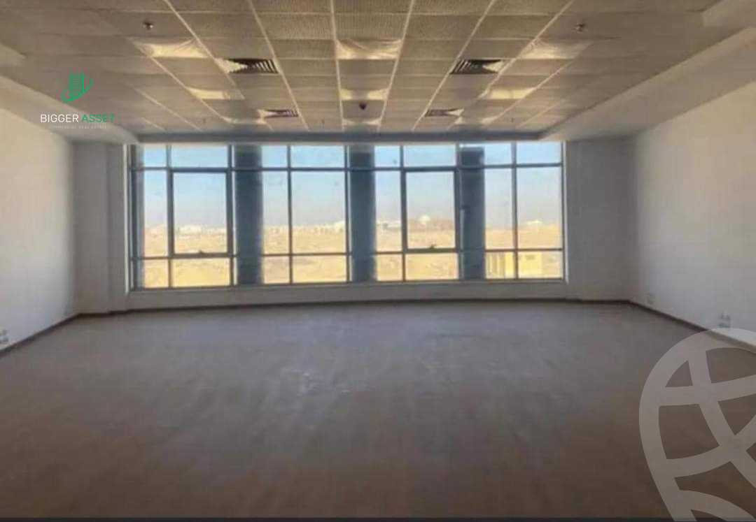 https://aqarmap.com.eg/en/listing/5342073-for-rent-cairo-new-cairo-90th-street-south-teseen-st