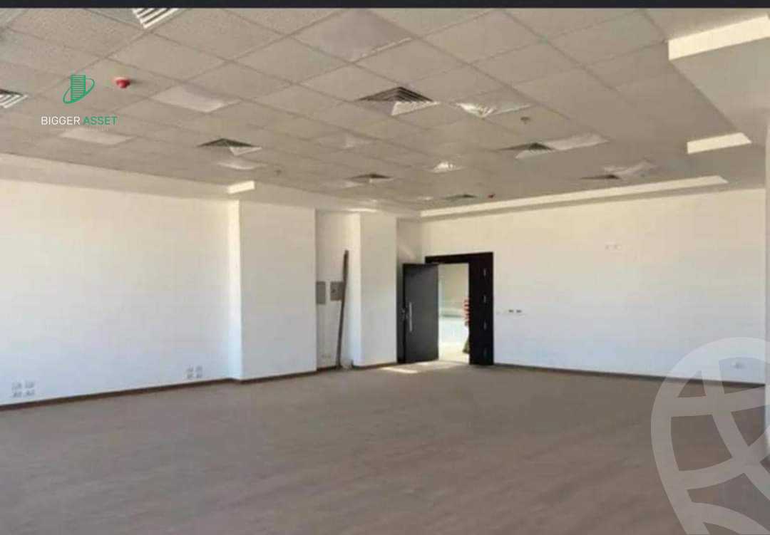 https://aqarmap.com.eg/en/listing/5342073-for-rent-cairo-new-cairo-90th-street-south-teseen-st
